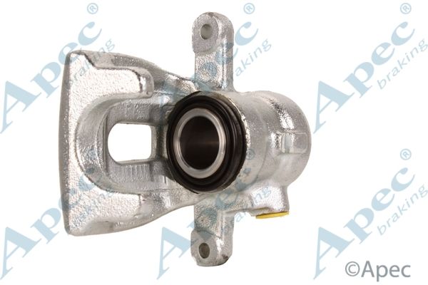 APEC BRAKING Pidurisadul LCA558